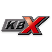 kbx