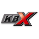 kbx